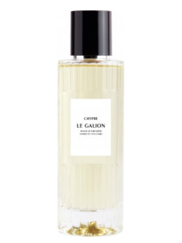 le galion chypre