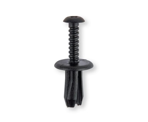 ЗАТИСКАЧ PLASTIC CLIPS 7556533