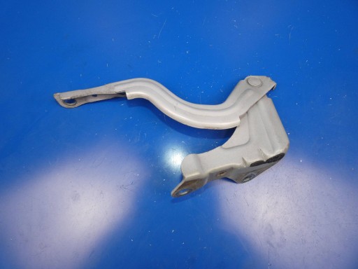 bonnet hinges front side left Hyundai i30