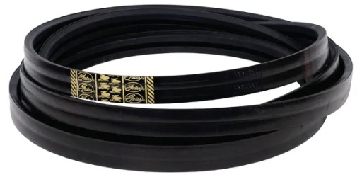 85011401137 - Клиновой ремень Gates, 1401137