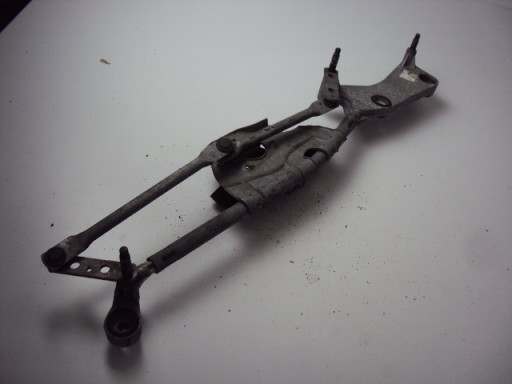 Механізм склоочисника MERCEDES ML W164 05-11