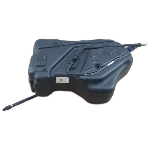 behälter ADBLUE pumpe LAND ROVER DISCOVERY SPORT L550 FPLA-5J229-A