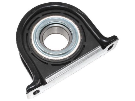 2712.00 - ОПОРА ПРИВОДНОГО ВАЛУ FI 60/36 X 200 ММ PREM, MAG