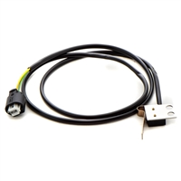 61312305933 - Датчик ножного гальма BMW R 1200 K 1200 K 1300