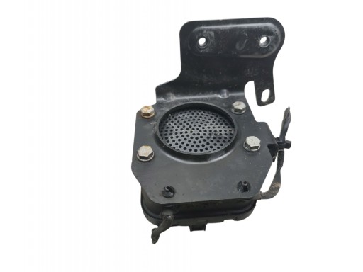 GENERATOR DZWIEKU SYRENA alarm MINI COOPER F56 SE (2019-2024) VG5A355B6