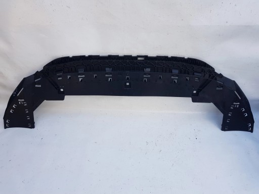 AUDI A3 8y0 бампер 8y0807233