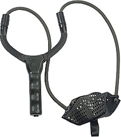 Рогатка дальній Jaxon