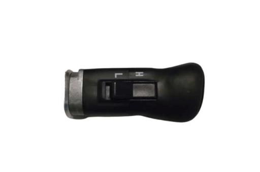 РАСПРЕДЕЛИТЕЛЬНЫЙ КЛАПАН 463.055.052 TT12.06.001