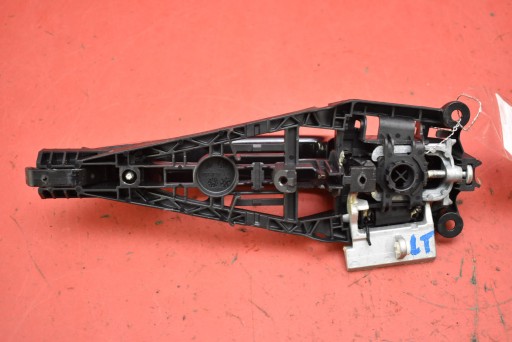 handle left rear part rear Z22C 13505890 OPEL MOKKA A 12-15