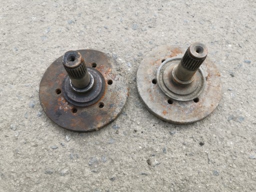 mercedes w124 w201 flansza dyfra 190