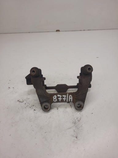 JARZMO třmenu brzdového záď AUDI A6 C7 A7 877/B