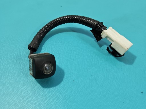 IMPRK1503568, - Камера заднего вида honda legend iv kb1 39530-sja-a12-m1