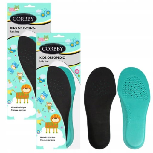 Устілки для взуття innay123123 вкладиші для плоскостопості 28 розмір вальгусні, ортопедичні, поздовжнє плоскостопість, поперечне і поздовжнє плоскостопість, профілактичні, пронаційні різнокольорові