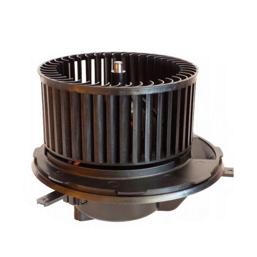 1K1819015C - ВЕНТИЛЯТОР ОХОЛОДЖЕННЯ VW GOLF V 1.9 TDI 1.6 2.0 TDI