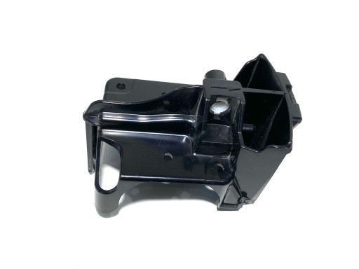 Кронштейн решетки грили BMW F01 F02 F10 F11 7314028