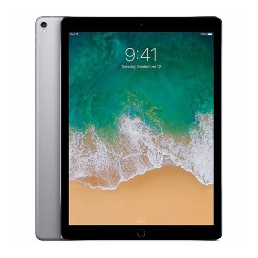 Tablet Apple iPad Pro 12,9