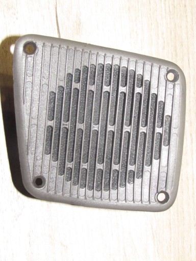 1001 - Динамік лівий MERCEDES T1 качка