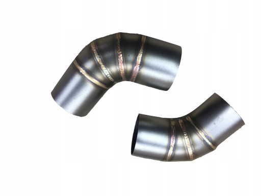 АДАПТЕР ВЫПУСКНОГО КОЛЛЕКТОРА DUCATI 696 796 1100