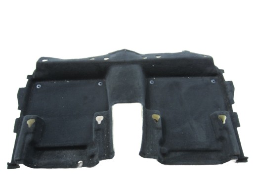 VOLVO XC90 II XC 90 2 RZAD mats DYWANY EUROPA carpet 39826899