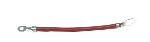 12521312124 - Кабель массы генератора bmw 6 e24 / 3 e30 oe