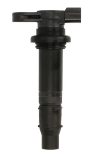 КОТУШКА TOURMAX IGN-218P