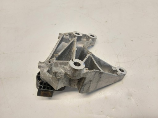 VOLVO XC40 LIFT airbag holder of the engine left 32380056