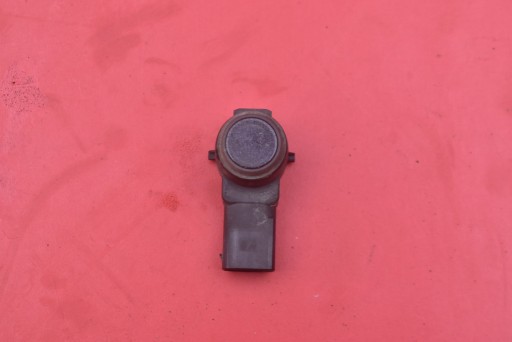Sensor Parken PDC vorne 9663821577YP PEUGEOT 407 08-10