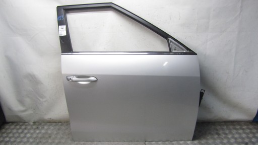 172/129 - Ssangyong tivoli дверь правой передняя часть sai 15-
