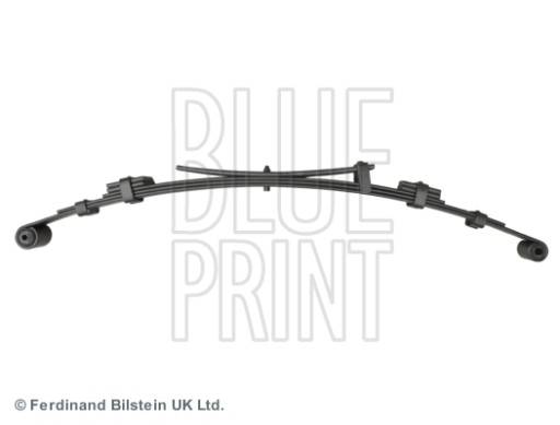 ADD68808 пружинний пакет