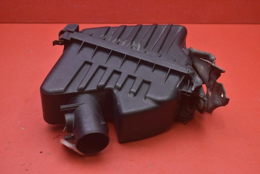 Gehäuse filter luft 17705-0N010 TOYOTA YARIS 1 und 1.4 D-4D 75KM 03-05