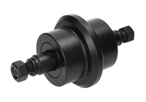 K1029324 - Ходовий ролик DOOSAN DX35Z (K1029324)