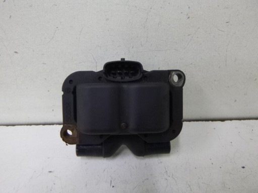 coil ignition Smart Fortwo 0.6T W450 00r.