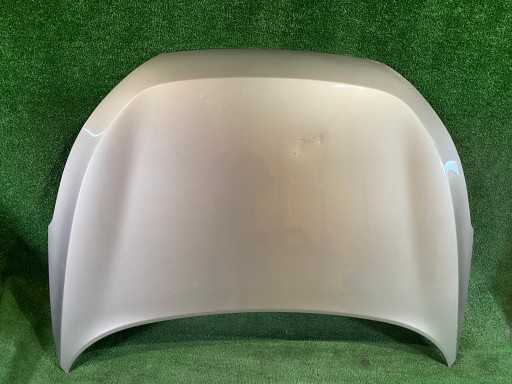 Capot HYUNDAI TUCSON III