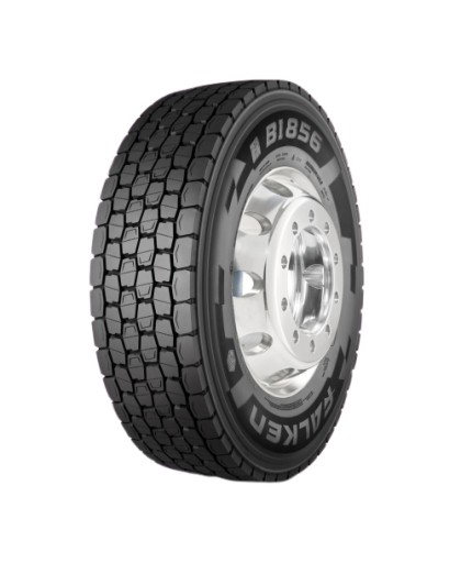 FALKEN BI856 22.5 315/60 R22. 5 152 л
