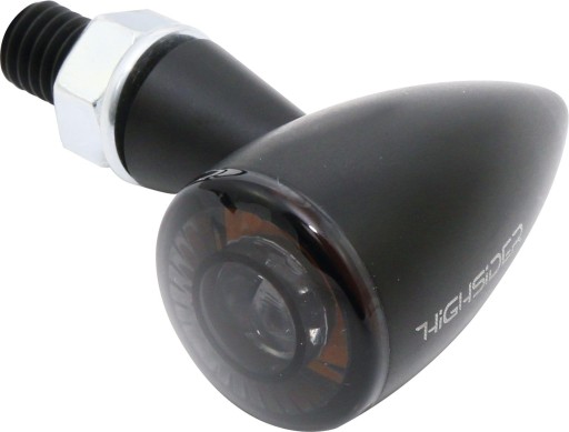 10035218 - Світлодіодні покажчики повороту highsider APOLLO передні