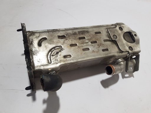 MERCEDES W204 W212 W207 W639 2.2 CDI Radiateur Gaz