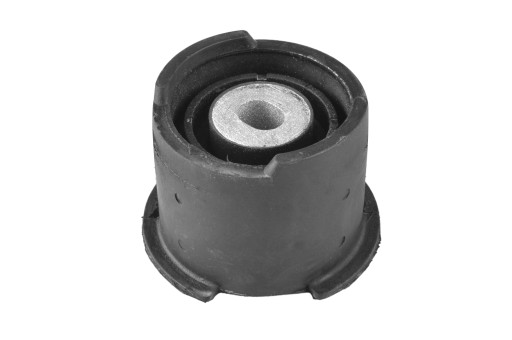 Tedgum 00088181 сайлентблок задней балки pr bmw 3e46 x3e83