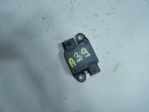 modul Bedienteil NOX Sensor SONDA LAMBDA RENAULT 227930660R