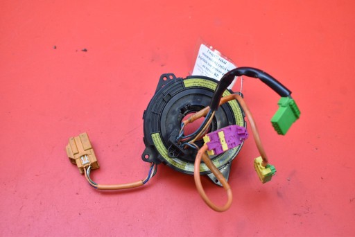 ANELLO airbag VOLANTE airbag ZWIJKA VOLVO S60 1 e 00-04