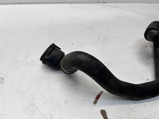 crijevo cijev vode AUDI A4 B8 A5 8T Q5 8R 8K0819334AF