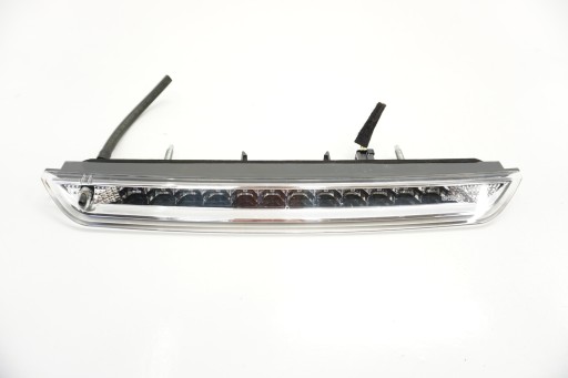 Peugeot 308 t9 sw третій стоп-сигнал 9688016380