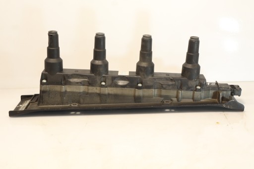 Катушка зажигания saab 9-5 2.0t