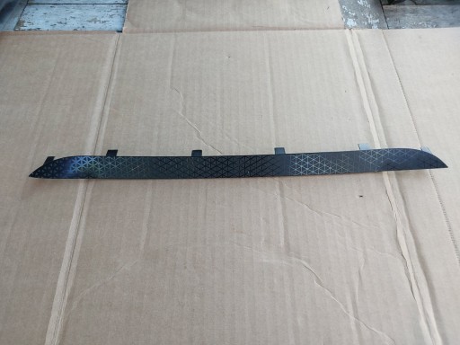 РАМА BMW, КОРИЧНЕВАЯ ПОЛОСКА