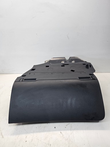 Handschuhfach des Beifahrers AUDI A6 C6 4F1857035AH 6PS SOUL