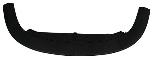 88050037602 - Передний бампер для VW PASSAT B6