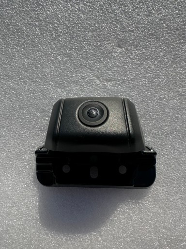 9Y0807997C 9Y0 - Передняя камера porsche cayenne 9y0807997c....