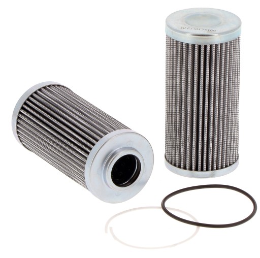 Hifi Filter SH 75160 фильтр, рабочая сантехника