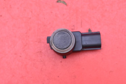 Sensor Parken heck PDC 1EW63GTWAA JEEP GRAND CHEROKEE 4 IV WK2 10-14