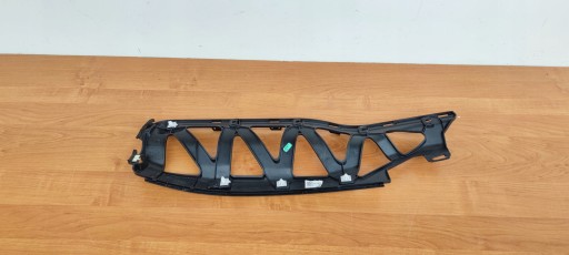 FORD GALAXY MK4 Droite Poignée Support BLENDY du capot