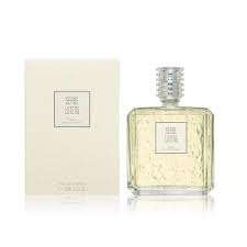 serge lutens fleurs de citronnier woda perfumowana null null   